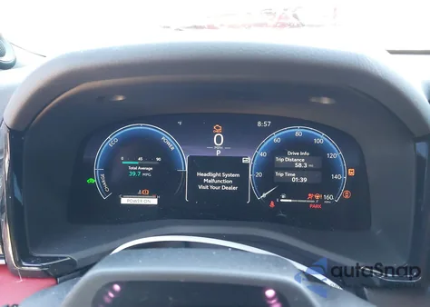 2025 Toyota Camry Xse from USA, damaged, VIN 4T1DBADK9SU528673